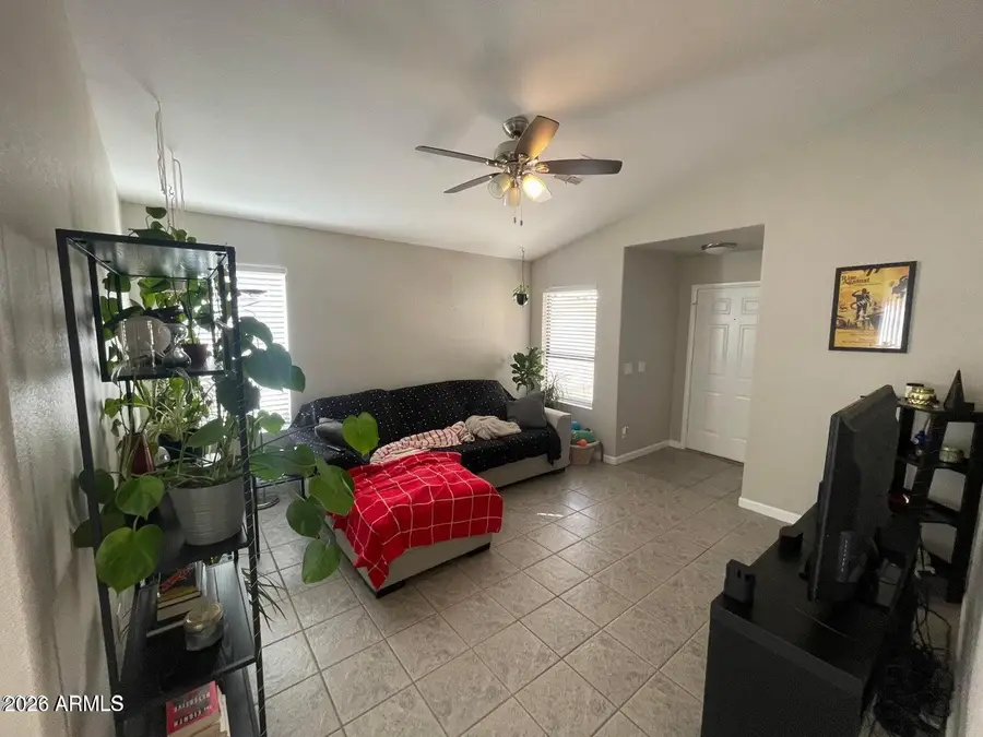 2157 E Crest Lane, Phoenix, AZ 85024 - #3