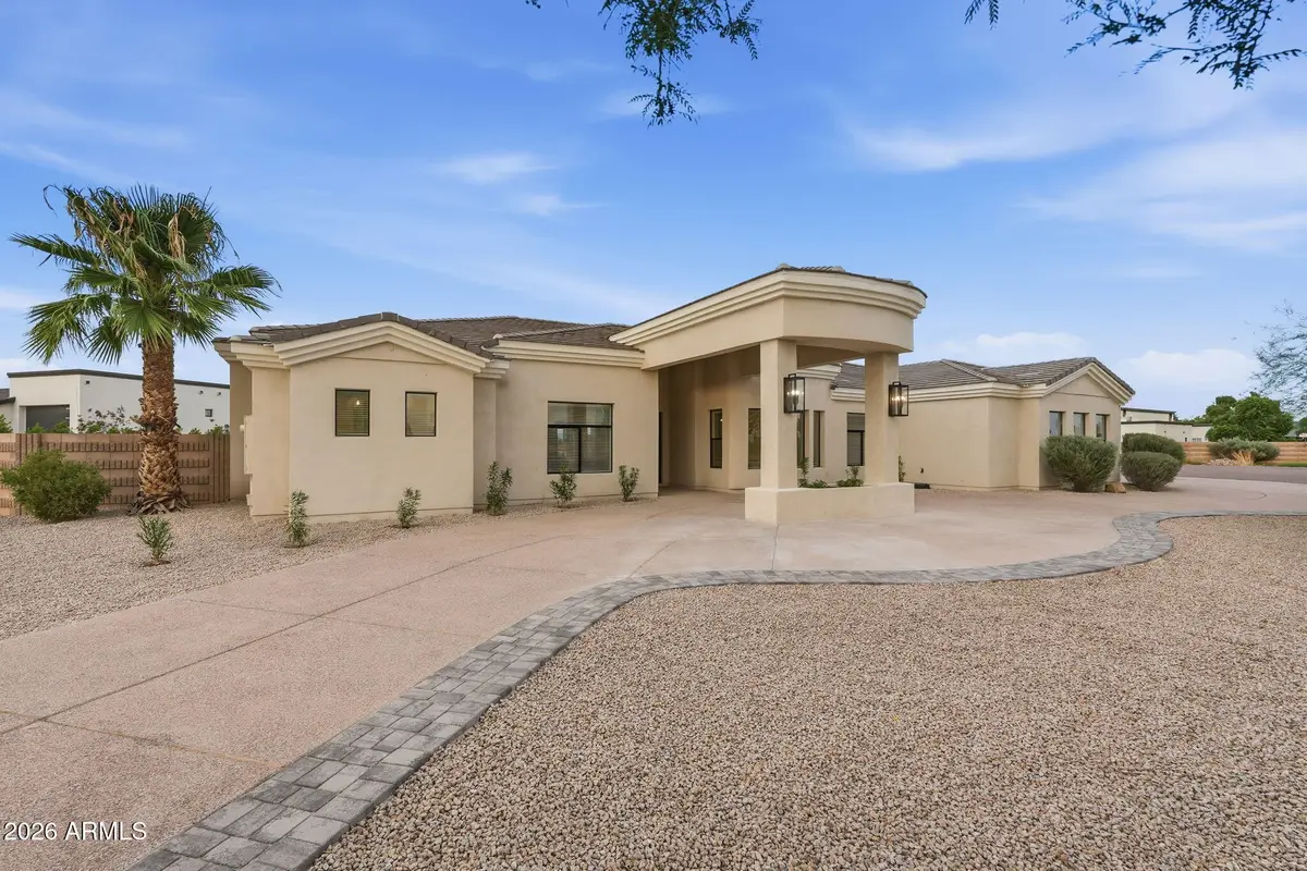 19617 S 118th Place, Chandler, AZ 85286 - #1