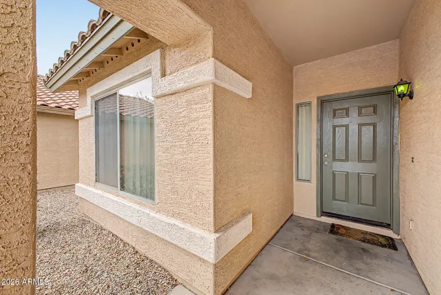 25770 W Winslow Avenue, Buckeye, AZ 85326 - #3