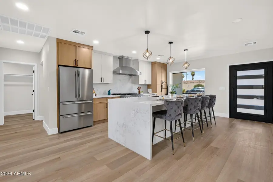4221 E Mulberry Drive, Phoenix, AZ 85018 - #2