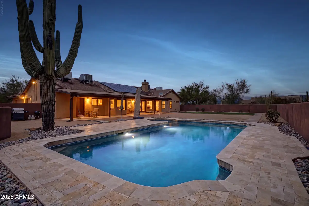 39949 N Central Avenue, Phoenix, AZ 85086 - #1
