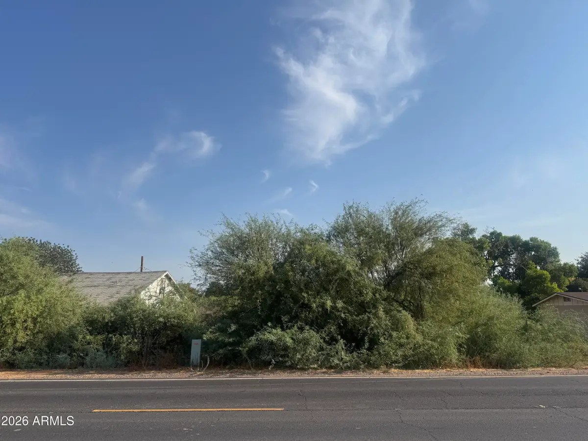 10940 W Southern Avenue #5, Tolleson, AZ 85353 - #1
