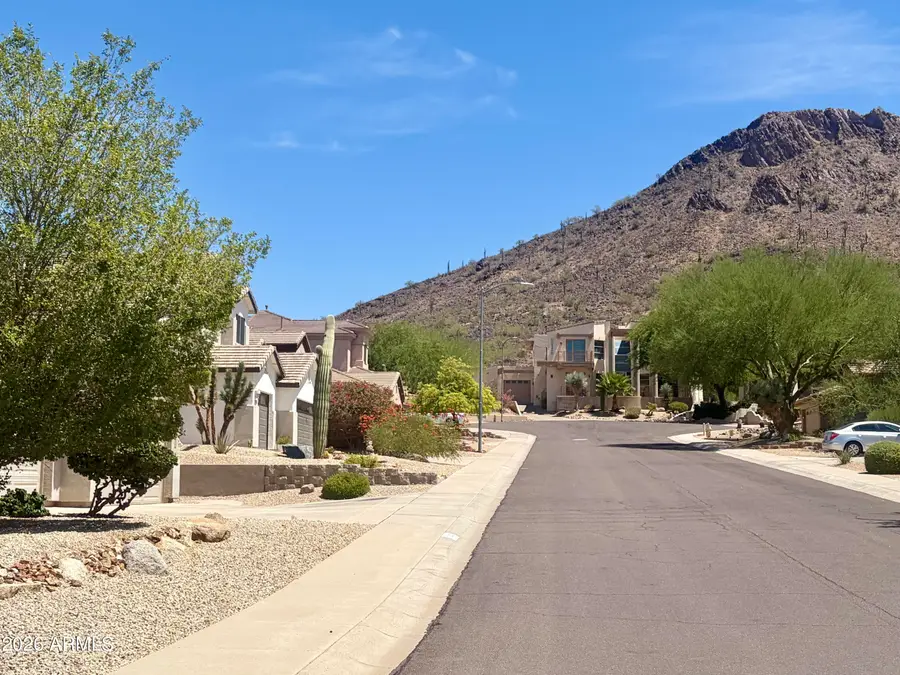 6352 W Briles Road, Phoenix, AZ 85083 - #3