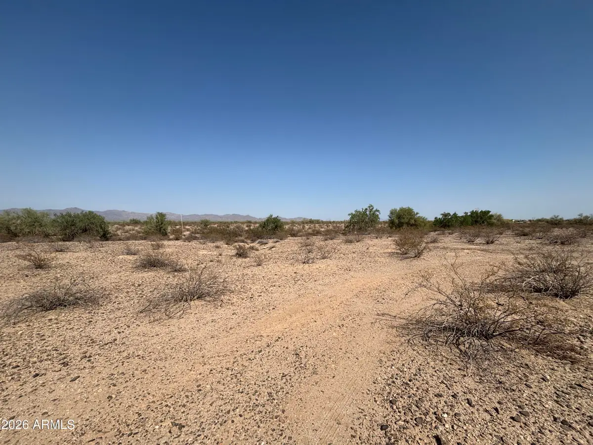 31402 W Hazelwood Street #73, Buckeye, AZ 85396 - #1