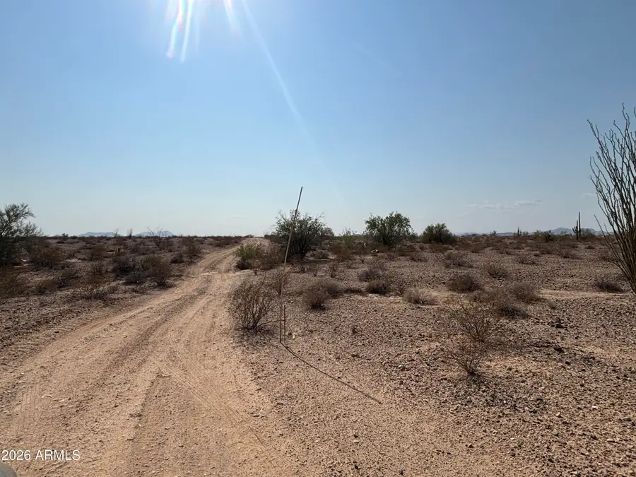 31402 W Hazelwood Street #73, Buckeye, AZ 85396 - #3