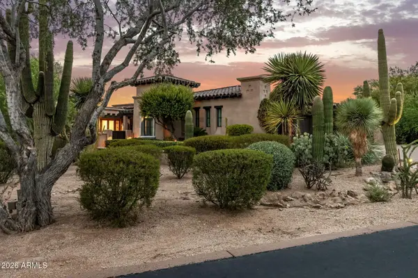 10040 E Happy Valley Road #247, Scottsdale, AZ 85255