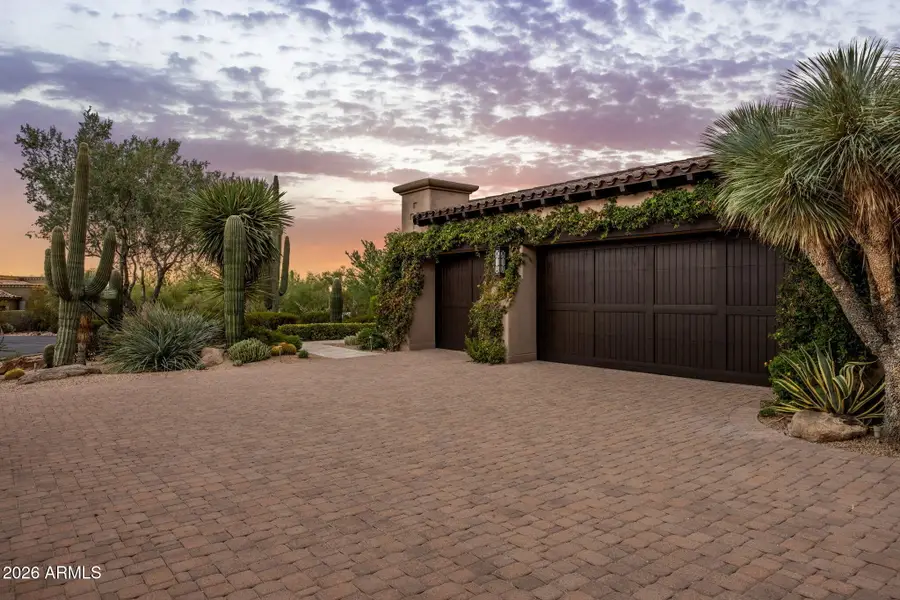 10040 E Happy Valley Road #247, Scottsdale, AZ 85255 - #2