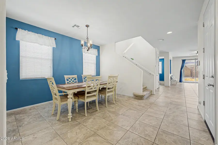 4159 W Kirkland Avenue, San Tan Valley, AZ 85144 - #3