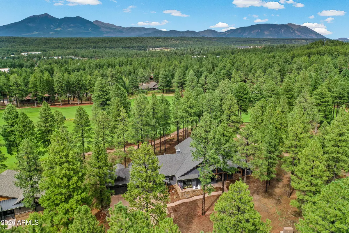4100 W Tack Room --, Flagstaff, AZ 86001 - #1