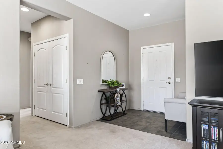16028 W Autumn Sage Drive, Surprise, AZ 85374 - #2