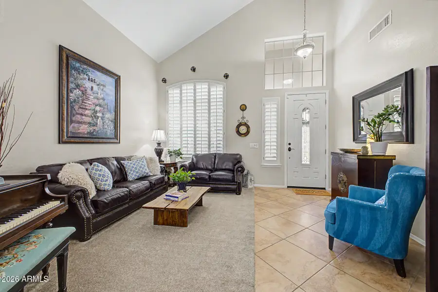 10387 W Cashman Drive, Peoria, AZ 85383 - #3