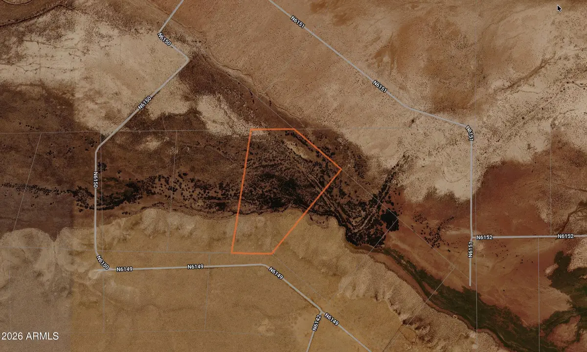 TBD Carrizo Ranch Lot 355 -- #355, Saint Johns, AZ 85936 - #1