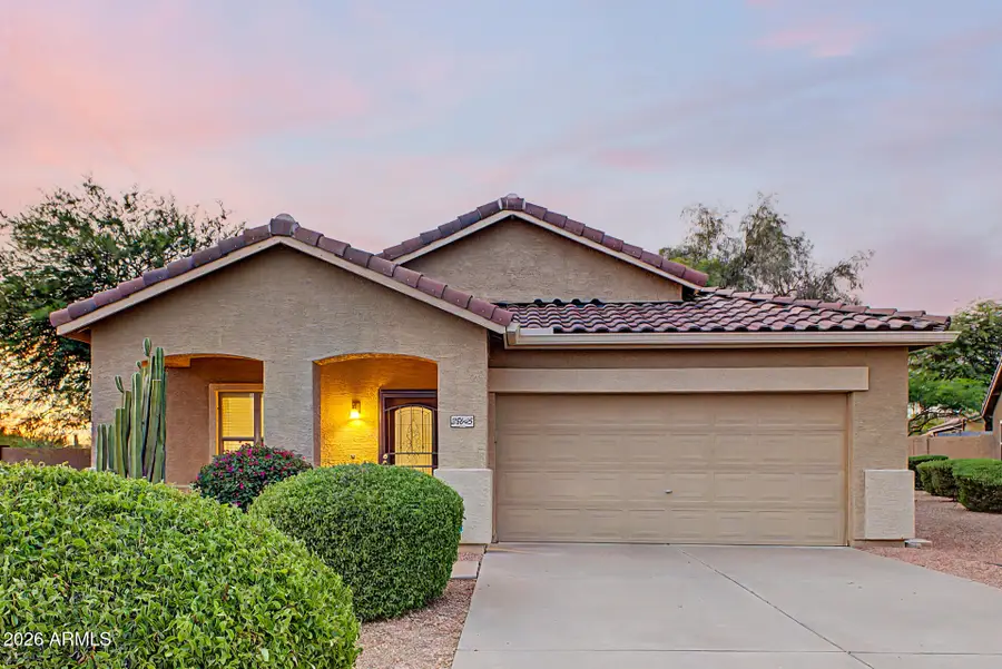 28645 N 50th Place, Cave Creek, AZ 85331 - #3