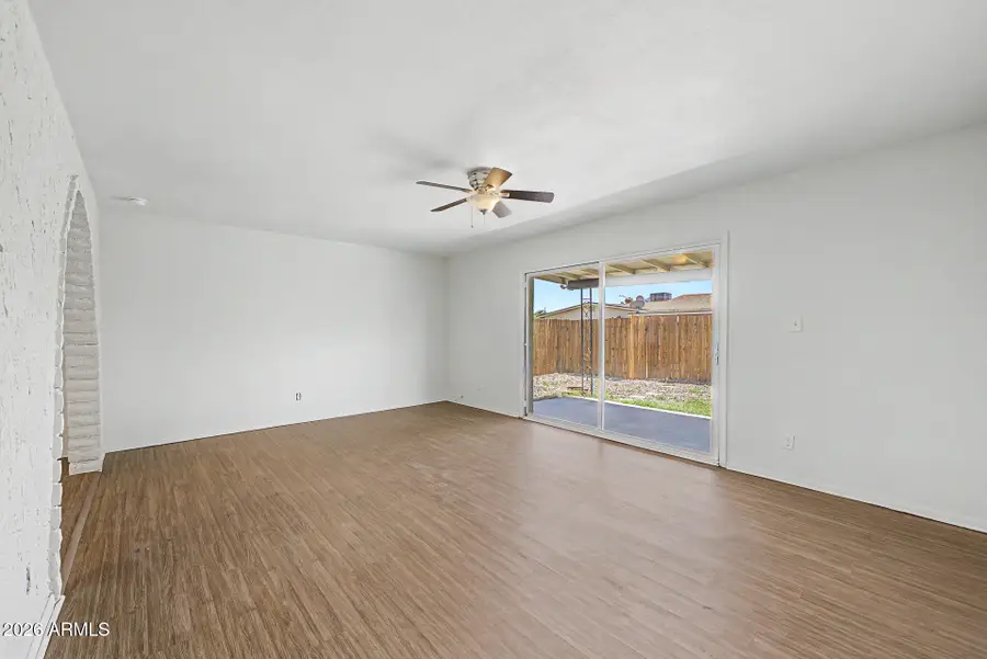 2437 E Marmora Street, Phoenix, AZ 85032 - #2