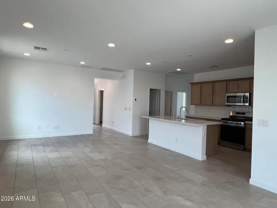 46885 W Crescent Moon Drive, Maricopa, AZ 85139 - #2