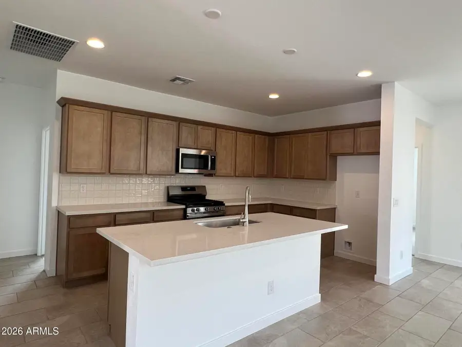 46885 W Crescent Moon Drive, Maricopa, AZ 85139 - #3