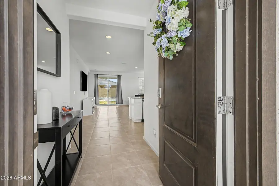 3142 E Riding Boot Way, San Tan Valley, AZ 85140 - #2