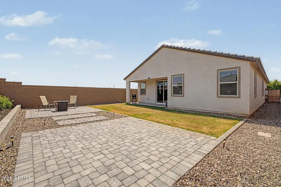 3142 E Riding Boot Way, San Tan Valley, AZ 85140 - #3