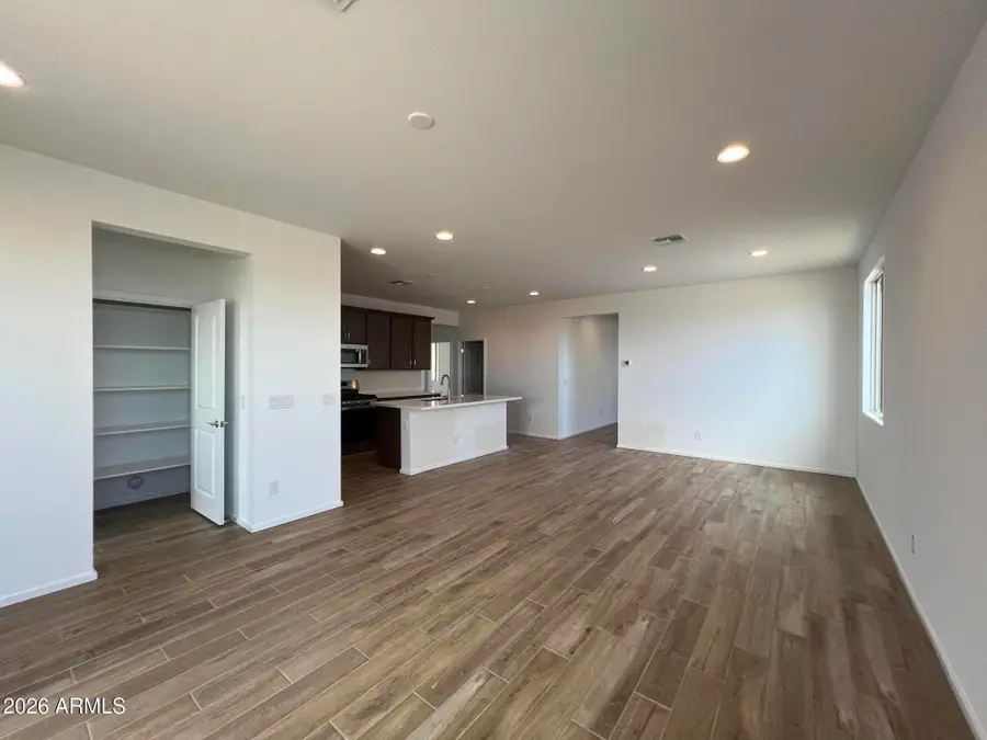 46860 W Crescent Moon Drive, Maricopa, AZ 85139 - #3