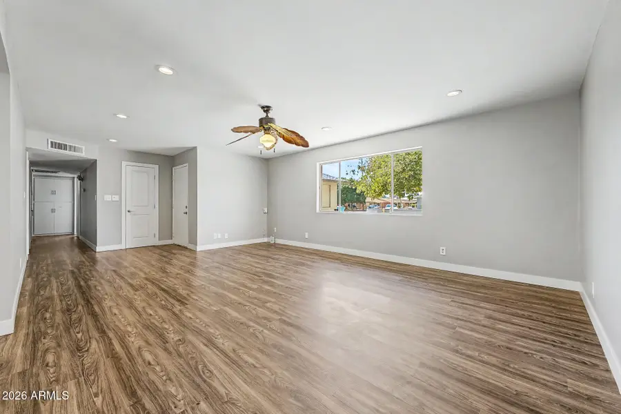6701 N 42nd Drive, Phoenix, AZ 85019 - #2