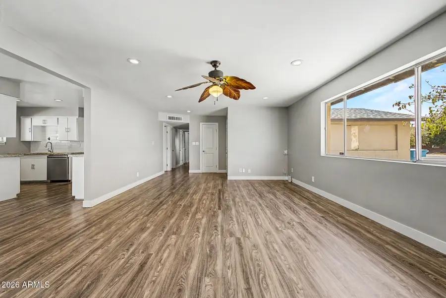 6701 N 42nd Drive, Phoenix, AZ 85019 - #3