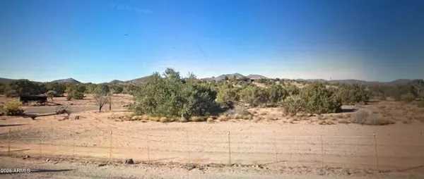 10062 E Lan Drive, Kingman, AZ 86401