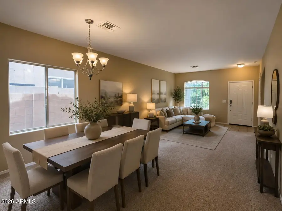 2555 E Robb Lane, Phoenix, AZ 85024 - #2