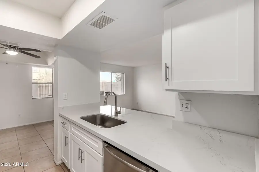 4428 E Wood St Street #595, Phoenix, AZ 85040 - #3