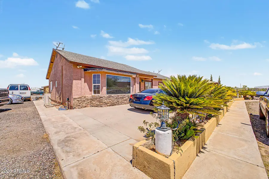 22642 E Carla Vista Drive, Mesa, AZ 85212 - #3