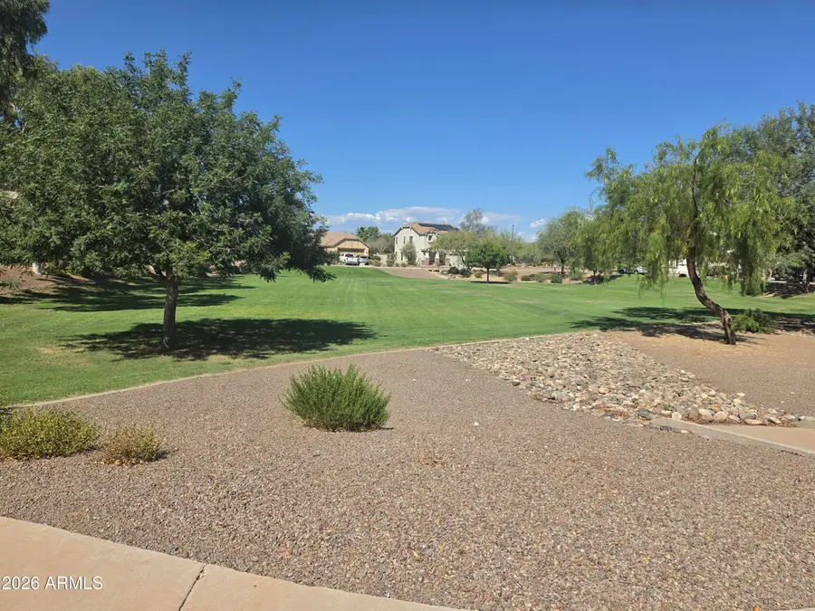 25624 N Desert Mesa Drive, Surprise, AZ 85387 - #3