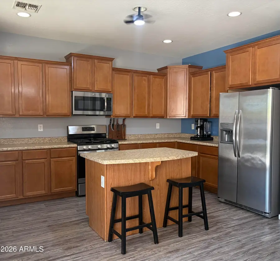 3009 S 89th Drive, Tolleson, AZ 85353 - #2