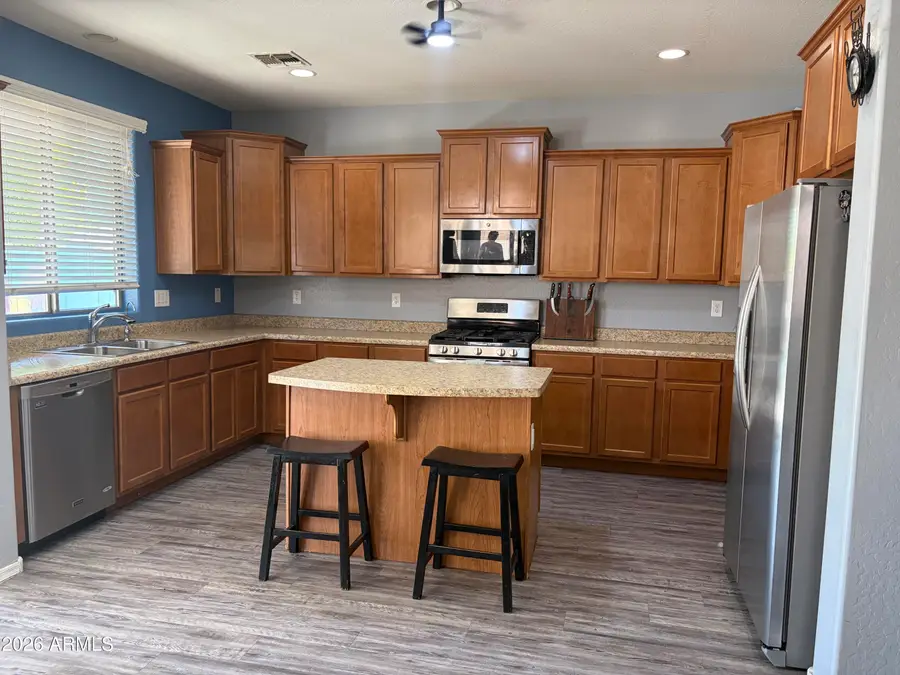 3009 S 89th Drive, Tolleson, AZ 85353 - #3
