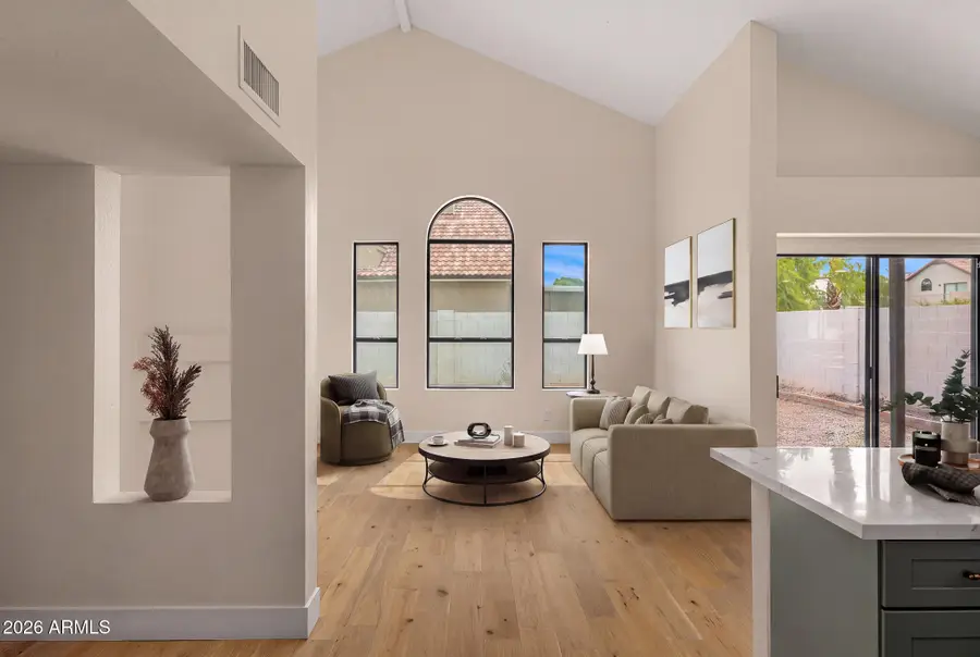 18673 N 70th Drive, Glendale, AZ 85308 - #3