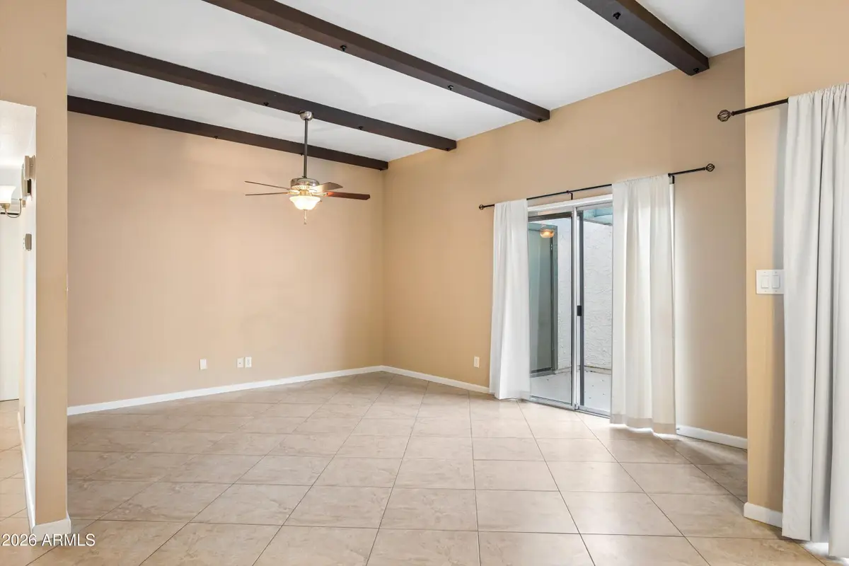2446 E 5th Place, Tempe, AZ 85288 - #1