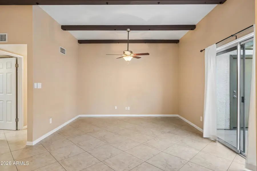 2446 E 5th Place, Tempe, AZ 85288 - #3