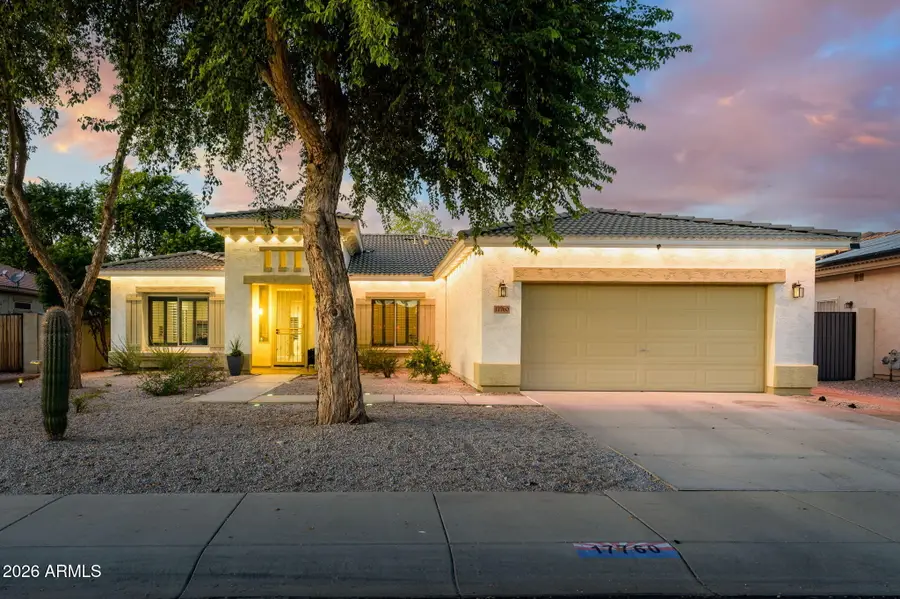 17760 W Ivy Lane, Surprise, AZ 85388 - #2