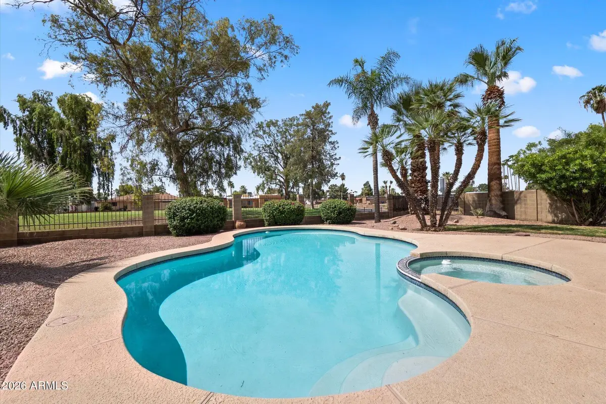 7203 E Pueblo Avenue, Mesa, AZ 85208 - #1