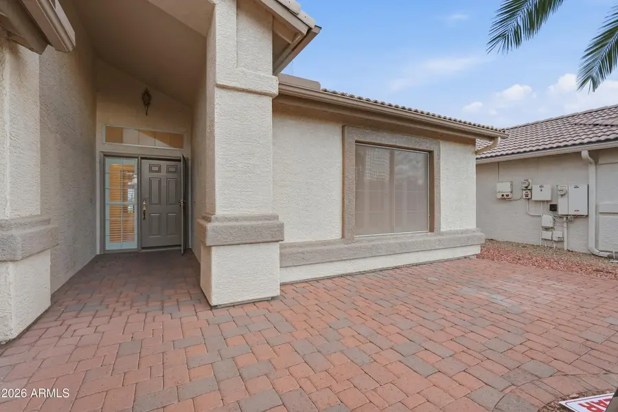 3859 N 150th Lane, Goodyear, AZ 85395 - #2