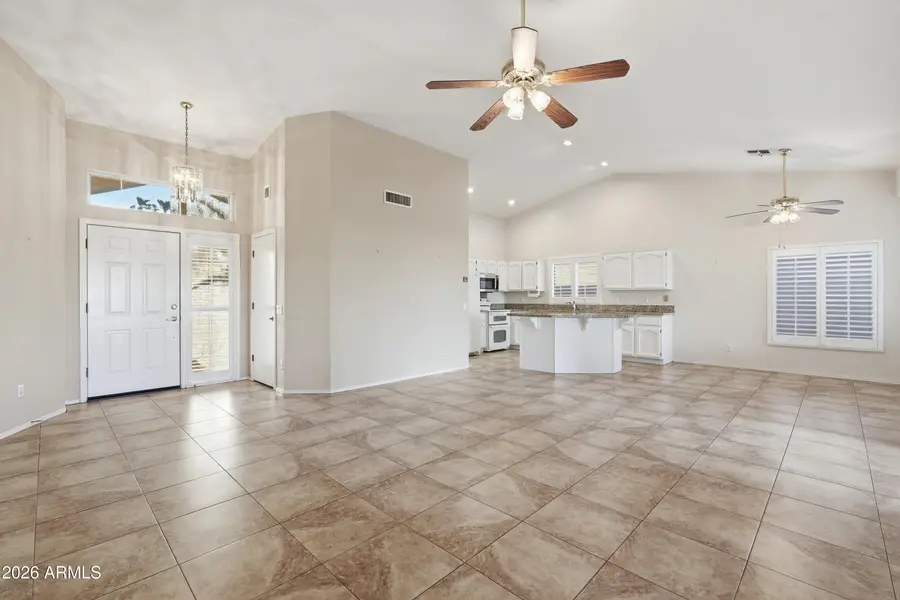 3859 N 150th Lane, Goodyear, AZ 85395 - #3