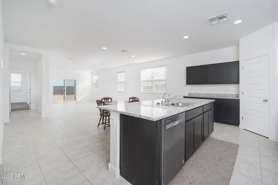39949 W Agave Road, Maricopa, AZ 85138 - #2