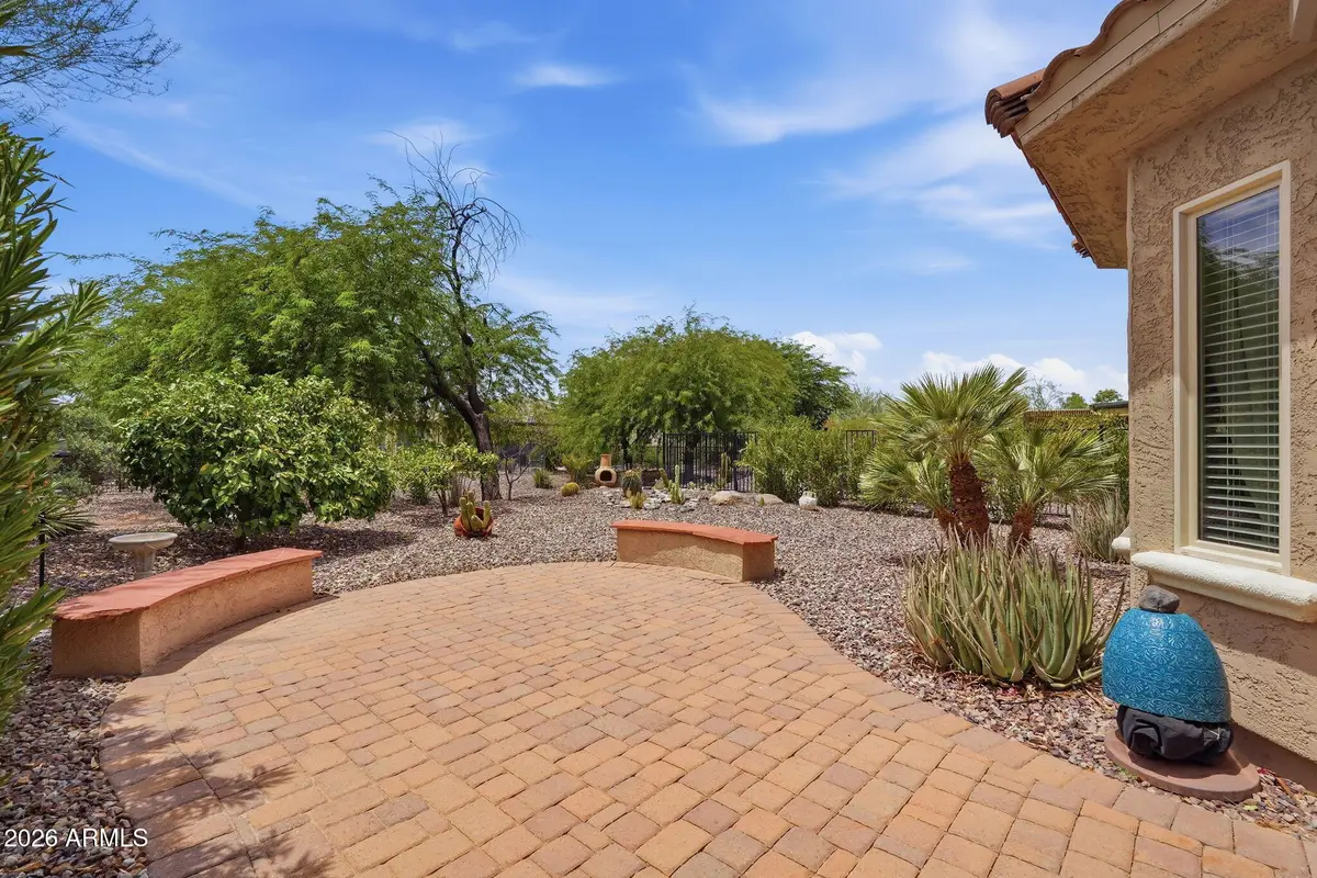 6583 W Mockingbird Court, Florence, AZ 85132 - #1