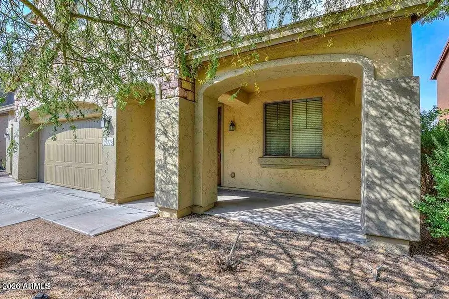 27778 N Sierra Sky Drive, Peoria, AZ 85383 - #2