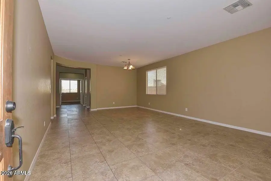 27778 N Sierra Sky Drive, Peoria, AZ 85383 - #3