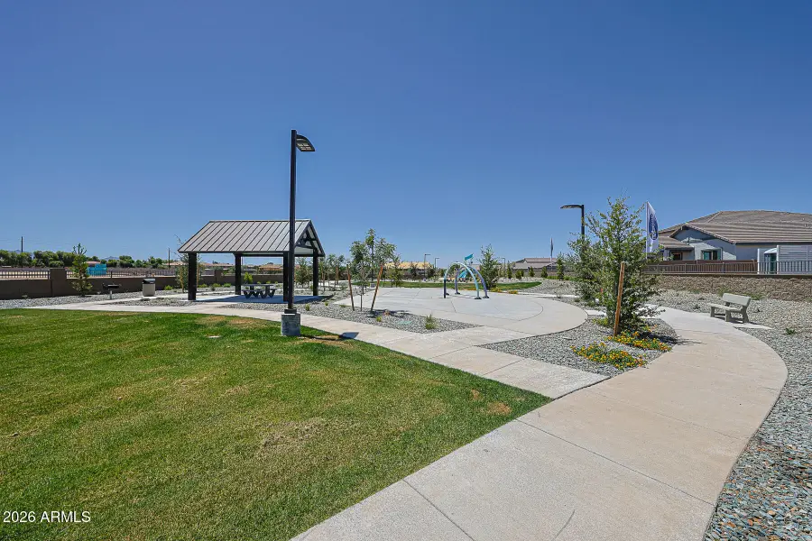 8024 W Berkeley Road, Phoenix, AZ 85035 - #3
