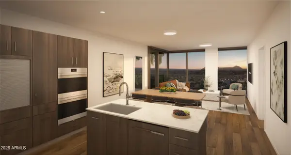 7230 E Mayo Boulevard #5013, Scottsdale, AZ 85255