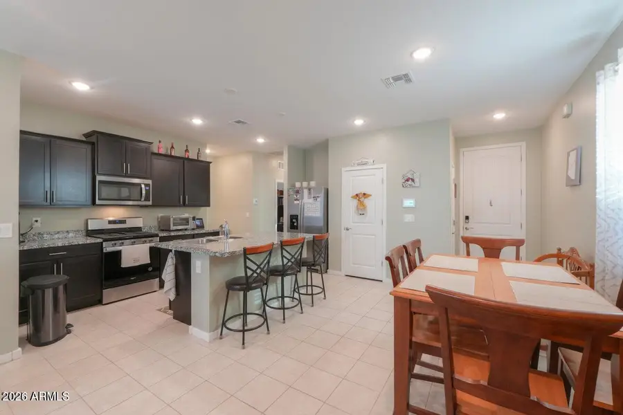 40010 W Rio Lobo Drive, Maricopa, AZ 85138 - #2