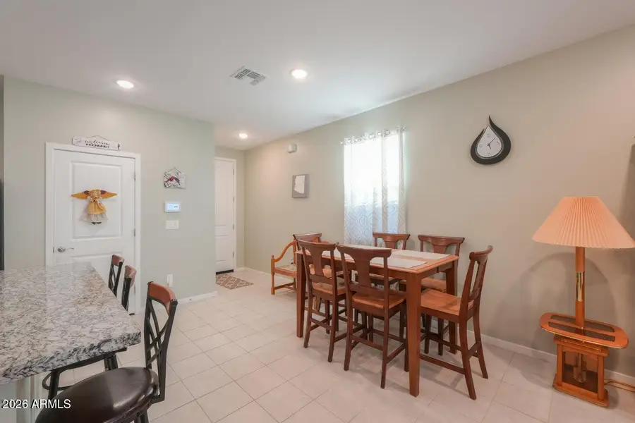 40010 W Rio Lobo Drive, Maricopa, AZ 85138 - #3