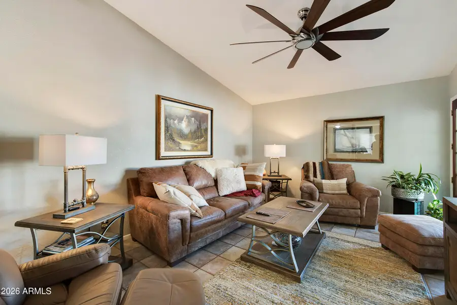 532 E Renee Drive, Phoenix, AZ 85024 - #2