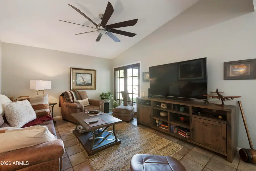 532 E Renee Drive, Phoenix, AZ 85024 - #3