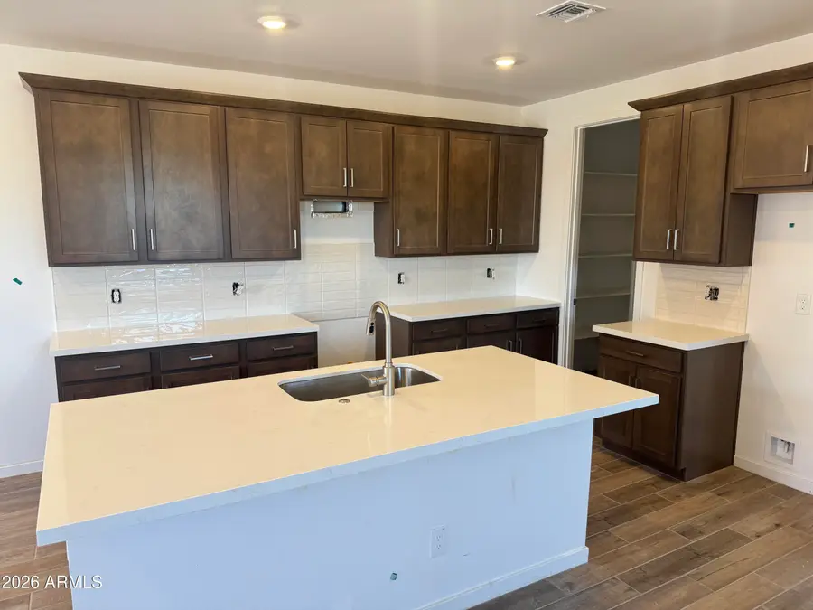 2262 S Jeffry Street, Gilbert, AZ 85295 - #2